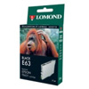T0631 (T06314A) �������� ��� Epson Stylus C67/87 ������ Lomond
